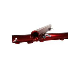 Load image into Gallery viewer, Aeromotive AER14130 Aeromotive Ford 5.0L 4V Fuel Rail Kit
