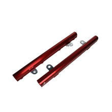 Load image into Gallery viewer, Aeromotive AER14130 Aeromotive Ford 5.0L 4V Fuel Rail Kit
