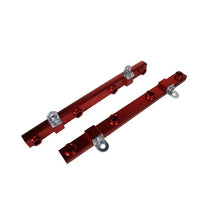 Load image into Gallery viewer, Aeromotive AER14130 Aeromotive Ford 5.0L 4V Fuel Rail Kit
