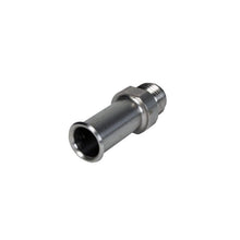 Load image into Gallery viewer, Aeromotive AER15101 Aeromotive Ford OE Return Line - 3/8in Female Spring-Lock to -6 AN male
