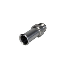 Load image into Gallery viewer, Aeromotive AER15101 Aeromotive Ford OE Return Line - 3/8in Female Spring-Lock to -6 AN male
