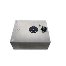 Load image into Gallery viewer, Aeromotive AER18363 Aeromotive Fuel Cell - 20 Gal - Brushless Eliminator
