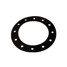 Load image into Gallery viewer, Aeromotive AER18013 Aeromotive Fuel Cell Filler Neck Replacement Gasket
