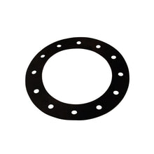 Load image into Gallery viewer, Aeromotive AER18013 Aeromotive Fuel Cell Filler Neck Replacement Gasket
