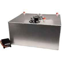 Load image into Gallery viewer, Aeromotive AER19310 Aeromotive Fuel Cell TVS 15 Gal 90-Deg Outlet Brushless Spur 5.0
