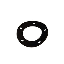 Load image into Gallery viewer, Aeromotive AER18012 Aeromotive Fuel Level Sending Unit Replacement Gasket
