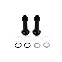 Load image into Gallery viewer, Aeromotive AER14002 Aeromotive Fuel Log Conversion Kit (14201 to 14202)
