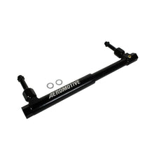 Load image into Gallery viewer, Aeromotive AER14202 Aeromotive Fuel Log - Demon 9/16-24 Thread
