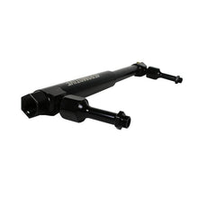 Load image into Gallery viewer, Aeromotive AER14202 Aeromotive Fuel Log - Demon 9/16-24 Thread
