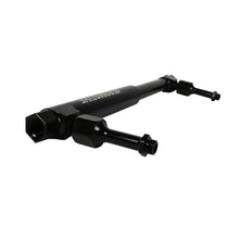 Load image into Gallery viewer, Aeromotive AER14202 Aeromotive Fuel Log - Demon 9/16-24 Thread
