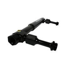 Load image into Gallery viewer, Aeromotive AER14201 Aeromotive Fuel Log - Holley 4150/4500 Series
