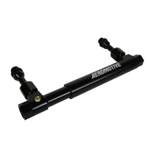 Load image into Gallery viewer, Aeromotive AER14203 Aeromotive Fuel Log - Holley Ultra HP Series 3/4-16 Thread
