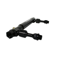 Load image into Gallery viewer, Aeromotive AER14203 Aeromotive Fuel Log - Holley Ultra HP Series 3/4-16 Thread
