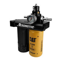 Load image into Gallery viewer, Aeromotive AER11804 Aeromotive Fuel Pump - 01-10 Duramax Lines and Wiring
