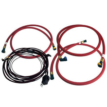Load image into Gallery viewer, Aeromotive AER11804 Aeromotive Fuel Pump - 01-10 Duramax Lines and Wiring
