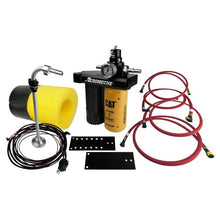 Load image into Gallery viewer, Aeromotive AER11807 Aeromotive Fuel Pump - 08-10 Ford Powerstroke Complete Kit
