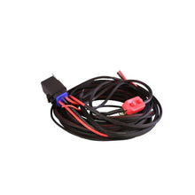 Load image into Gallery viewer, Aeromotive AER16307 Aeromotive Fuel Pump Deluxe Wiring Kit
