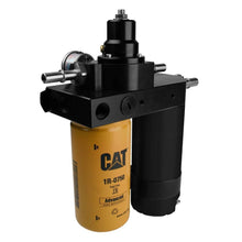 Load image into Gallery viewer, Aeromotive AER11802 Aeromotive Fuel Pump - Diesel Lift Pump - Universal *Pump Only
