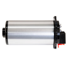 Load image into Gallery viewer, Aeromotive AER18065 Aeromotive Fuel Pump Module TVS 90-Deg Outlet Brushless A1000
