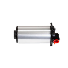 Load image into Gallery viewer, Aeromotive AER18066 Aeromotive Fuel Pump Module TVS 90-Deg Outlet Brushless Eliminator
