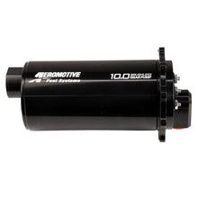 Load image into Gallery viewer, Aeromotive AER18070 Aeromotive Fuel Pump Module TVS 90-Deg Outlet Brushless Spur 10.0
