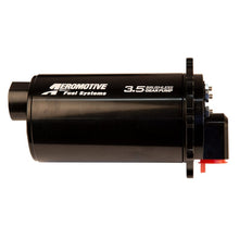 Load image into Gallery viewer, Aeromotive AER18067 Aeromotive Fuel Pump Module TVS 90-Deg Outlet Brushless Spur 3.5
