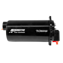 Load image into Gallery viewer, Aeromotive AER18069 Aeromotive Fuel Pump Module TVS 90-Deg Outlet Brushless Spur 7.0
