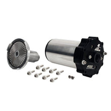 Load image into Gallery viewer, Aeromotive AER18003 Aeromotive Fuel Pump - Module - w/Fuel Cell Pickup - A1000
