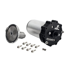 Load image into Gallery viewer, Aeromotive AER18004 Aeromotive Fuel Pump - Module - w/Fuel Cell Pickup - Eliminator
