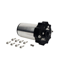 Load image into Gallery viewer, Aeromotive AER18010 Aeromotive Fuel Pump - Module - w/o Pickup - A1000
