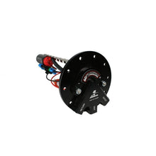 Load image into Gallery viewer, Aeromotive AER18329 Aeromotive Fuel Pump - Universal - EFI Returnless Phantom - 60psi - 6-10in Depth
