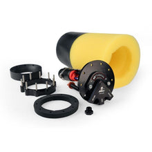 Load image into Gallery viewer, Aeromotive AER18329 Aeromotive Fuel Pump - Universal - EFI Returnless Phantom - 60psi - 6-10in Depth
