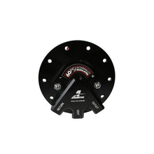 Load image into Gallery viewer, Aeromotive AER18329 Aeromotive Fuel Pump - Universal - EFI Returnless Phantom - 60psi - 6-10in Depth
