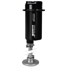 Load image into Gallery viewer, Aeromotive AER18369 Aeromotive Fuel Pump - Universal - In-Tank Brushless Eliminator
