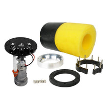 Load image into Gallery viewer, Aeromotive AER18310 Aeromotive Fuel Pump - Universal - Phantom 450 - 6-10in Depth
