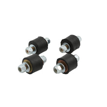 Load image into Gallery viewer, Aeromotive AER11601 Aeromotive Fuel Pump Vibration Dampener Mounting Kit (For In-Line Fuel Pumps)
