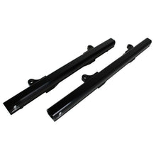 Load image into Gallery viewer, Aeromotive AER14165 Aeromotive Fuel Rail Ford 5.0L 4V CJ16
