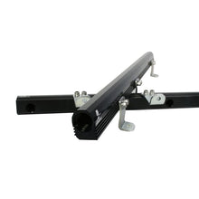 Load image into Gallery viewer, Aeromotive AER14158 Aeromotive Fuel Rails - Chrysler 8.4L V10 Gen 4 - Black Anodized
