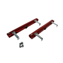Load image into Gallery viewer, Aeromotive AER14148 Aeromotive Fuel Rails for Edelbrock 29785 SBC Intake
