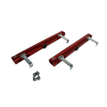 Load image into Gallery viewer, Aeromotive AER14148 Aeromotive Fuel Rails for Edelbrock 29785 SBC Intake
