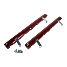 Load image into Gallery viewer, Aeromotive AER14147 Aeromotive Fuel Rails - LS1 Edelbrock 29085
