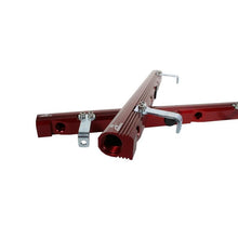 Load image into Gallery viewer, Aeromotive AER14147 Aeromotive Fuel Rails - LS1 Edelbrock 29085
