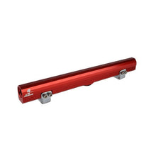 Load image into Gallery viewer, Aeromotive AER14163 Aeromotive Fuel Rails - Volkswagen 1.8L Turbo
