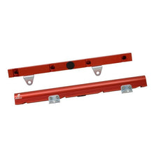 Load image into Gallery viewer, Aeromotive AER14106 Aeromotive GM LS1/LS6 Billet Fuel Rails
