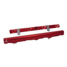 Load image into Gallery viewer, Aeromotive AER14114 Aeromotive GM LS2 Billet Fuel Rails
