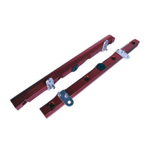 Load image into Gallery viewer, Aeromotive AER14114 Aeromotive GM LS2 Billet Fuel Rails
