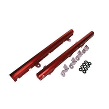 Load image into Gallery viewer, Aeromotive AER14115 Aeromotive GM LS3/L76 Fuel Rails
