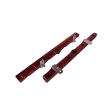 Load image into Gallery viewer, Aeromotive AER14115 Aeromotive GM LS3/L76 Fuel Rails
