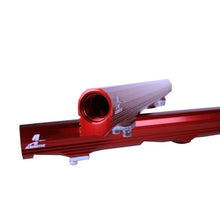 Load image into Gallery viewer, Aeromotive AER14115 Aeromotive GM LS3/L76 Fuel Rails
