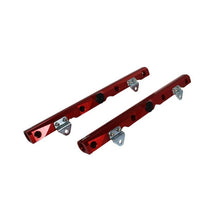 Load image into Gallery viewer, Aeromotive AER14142 Aeromotive GM LS7 Fuel Rails
